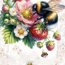 Cross stitch pattern: #2990652