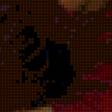 Preview of cross stitch pattern: #2990653