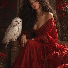 Cross stitch pattern: #2990653