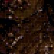 Preview of cross stitch pattern: #2990655