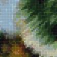 Preview of cross stitch pattern: #2990658