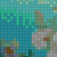 Preview of cross stitch pattern: #2990665