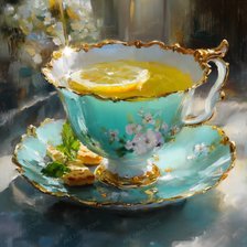 Cross stitch pattern: #2990665