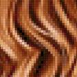 Preview of cross stitch pattern: #2990678