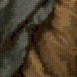 Preview of cross stitch pattern: #2990701