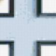 Preview of cross stitch pattern: #2990702