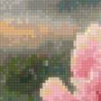 Preview of cross stitch pattern: #2990706