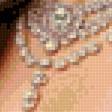 Preview of cross stitch pattern: #2990708