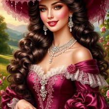 Cross stitch pattern: #2990708