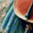 Preview of cross stitch pattern: #2990711