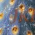 Preview of cross stitch pattern: #2990714