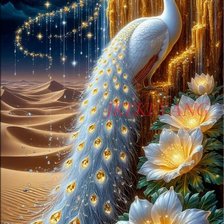 Cross stitch pattern: #2990714