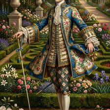 Cross stitch pattern: #2990716