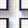 Preview of cross stitch pattern: #2990720
