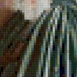 Preview of cross stitch pattern: #2990722