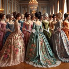 Cross stitch pattern: #2990722