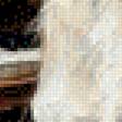 Preview of cross stitch pattern: #2990723
