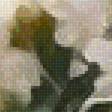 Preview of cross stitch pattern: #2990727