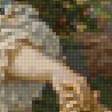 Preview of cross stitch pattern: #2990740