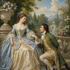 Cross stitch pattern: #2990740