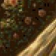 Preview of cross stitch pattern: #2990742