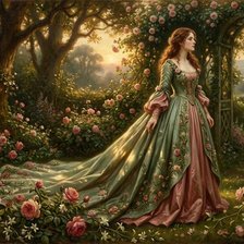 Cross stitch pattern: #2990742