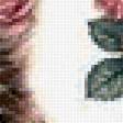 Preview of cross stitch pattern: #2990745