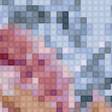 Preview of cross stitch pattern: #2990753