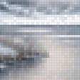 Preview of cross stitch pattern: #2990755