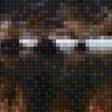 Preview of cross stitch pattern: #2990764