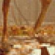 Preview of cross stitch pattern: #2990772