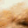 Preview of cross stitch pattern: #2990774