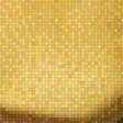Preview of cross stitch pattern: #2990775