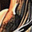 Preview of cross stitch pattern: #2990779