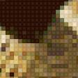 Preview of cross stitch pattern: #2990783