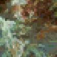Preview of cross stitch pattern: #2990815