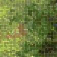 Preview of cross stitch pattern: #2990816