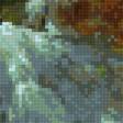 Preview of cross stitch pattern: #2990817