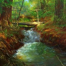Cross stitch pattern: #2990817