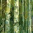 Preview of cross stitch pattern: #2990818