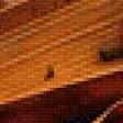 Preview of cross stitch pattern: #2990838