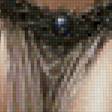 Preview of cross stitch pattern: #2990857
