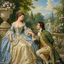 Cross stitch pattern: #2990865