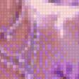 Preview of cross stitch pattern: #2990909