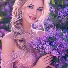 Cross stitch pattern: #2990909
