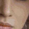 Preview of cross stitch pattern: #2990911