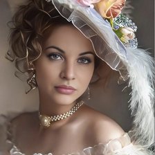 Cross stitch pattern: #2990911
