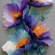 Cross stitch pattern: #2990919