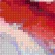 Preview of cross stitch pattern: #2990920