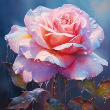 Cross stitch pattern: #2990920